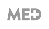 http://a