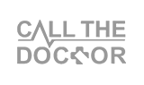 http://a